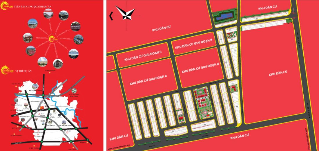 Quy-hoach-thang-long-residence