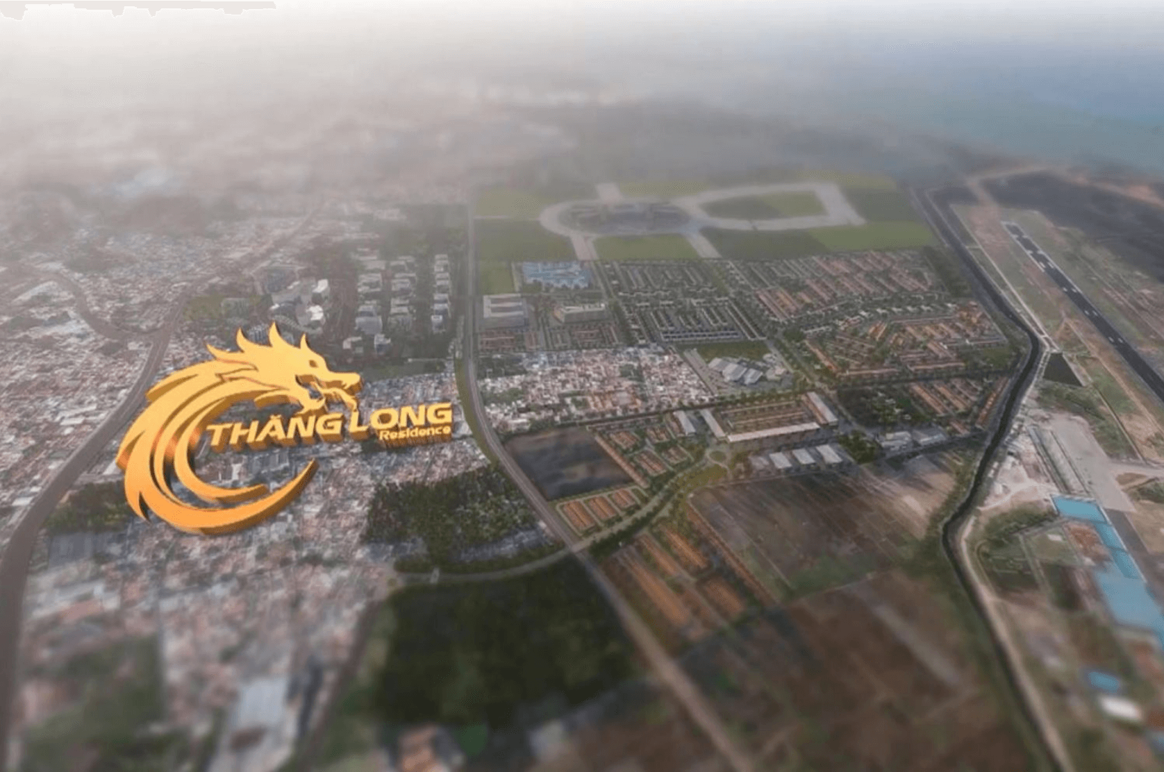 Thang-long-residence