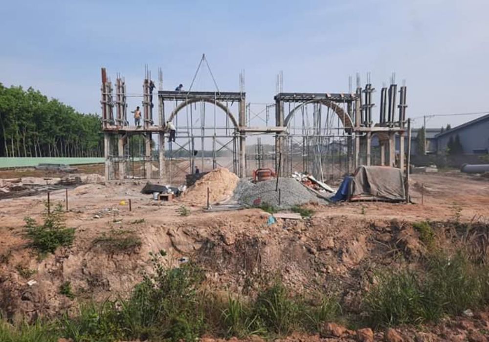 tien-do-thang-long-residence-7-2-1