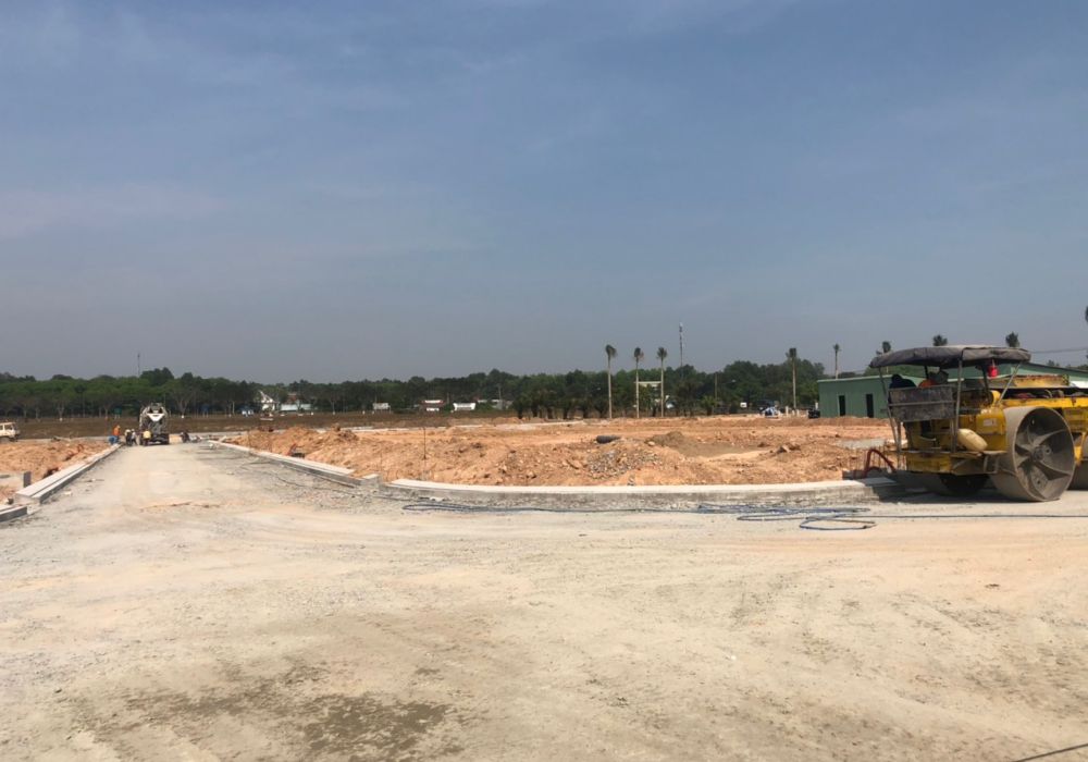 tien-do-thang-long-residence-7-2-2