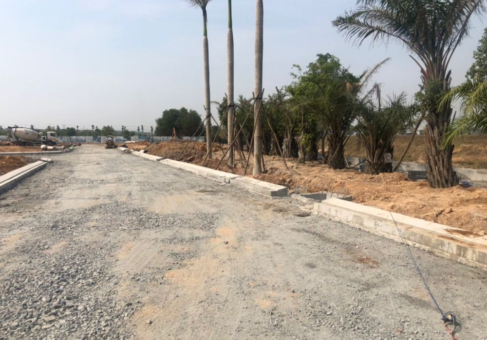 tien-do-thang-long-residence-7-2-4