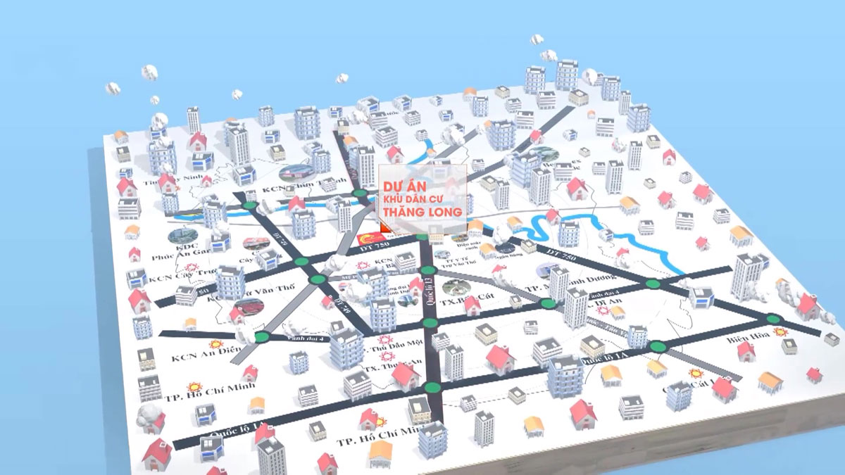 vi-tri-thang-long-residence-binh-duong-2