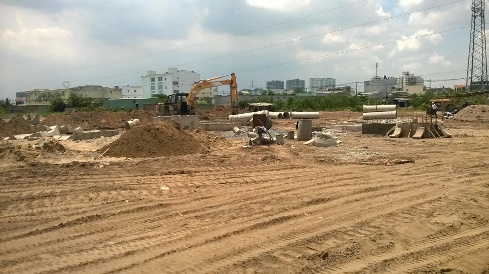 Nhà đất giá rẻ Đà Lạt - 4