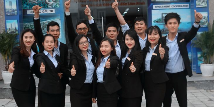 Top 7 công ty bất động sản uy tín tại Đà Lạt