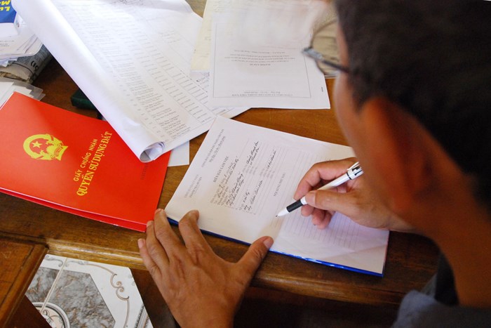 gia hạn sổ đỏ - 1