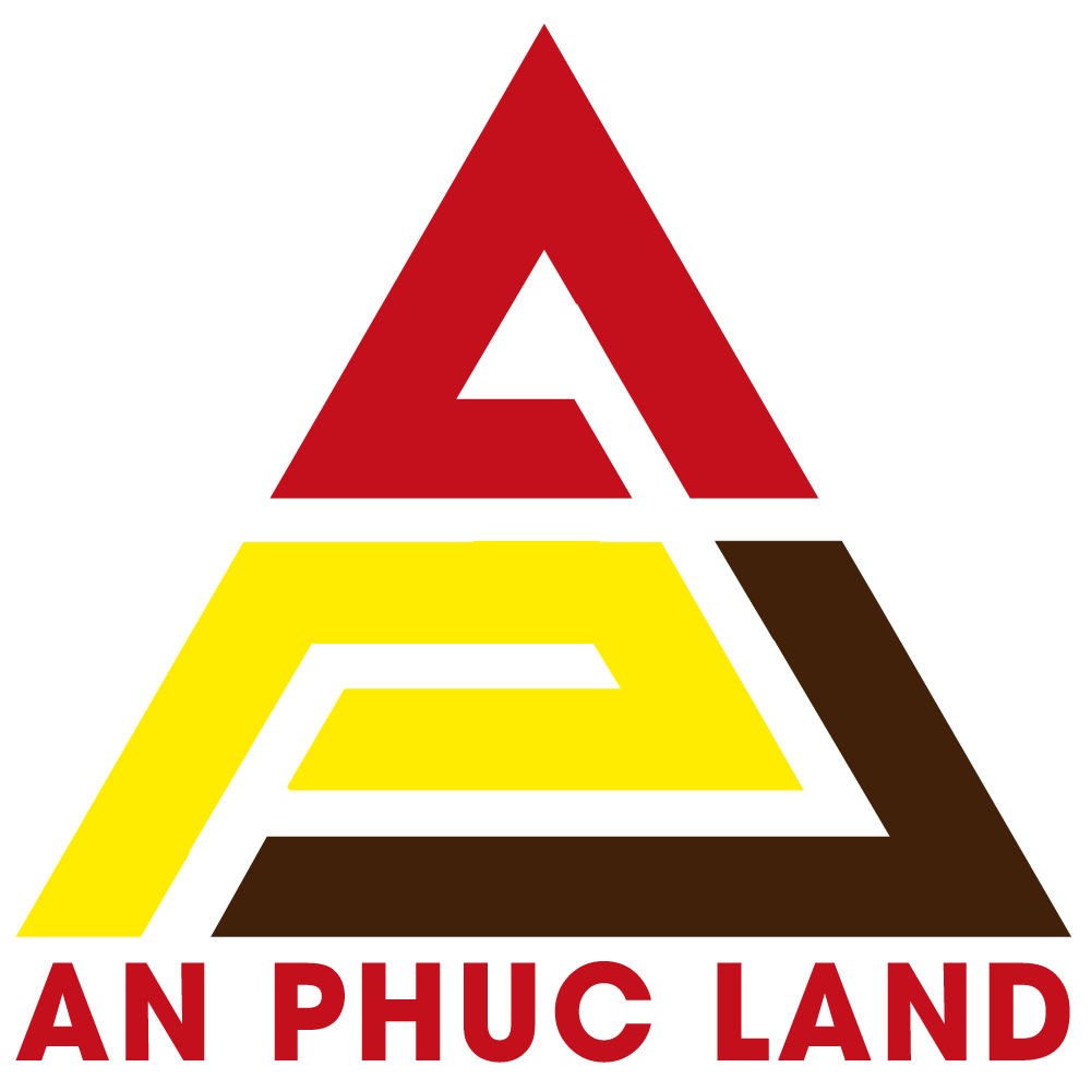  An Phúc Land