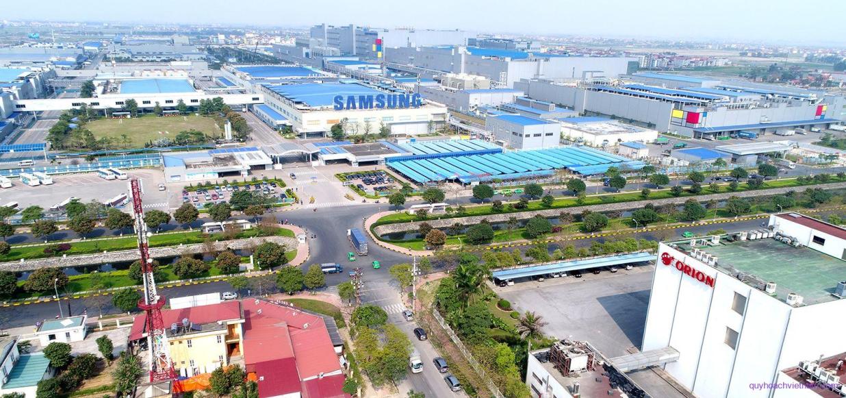 Có nên đầu tư Trần Anh Tân Phú -1