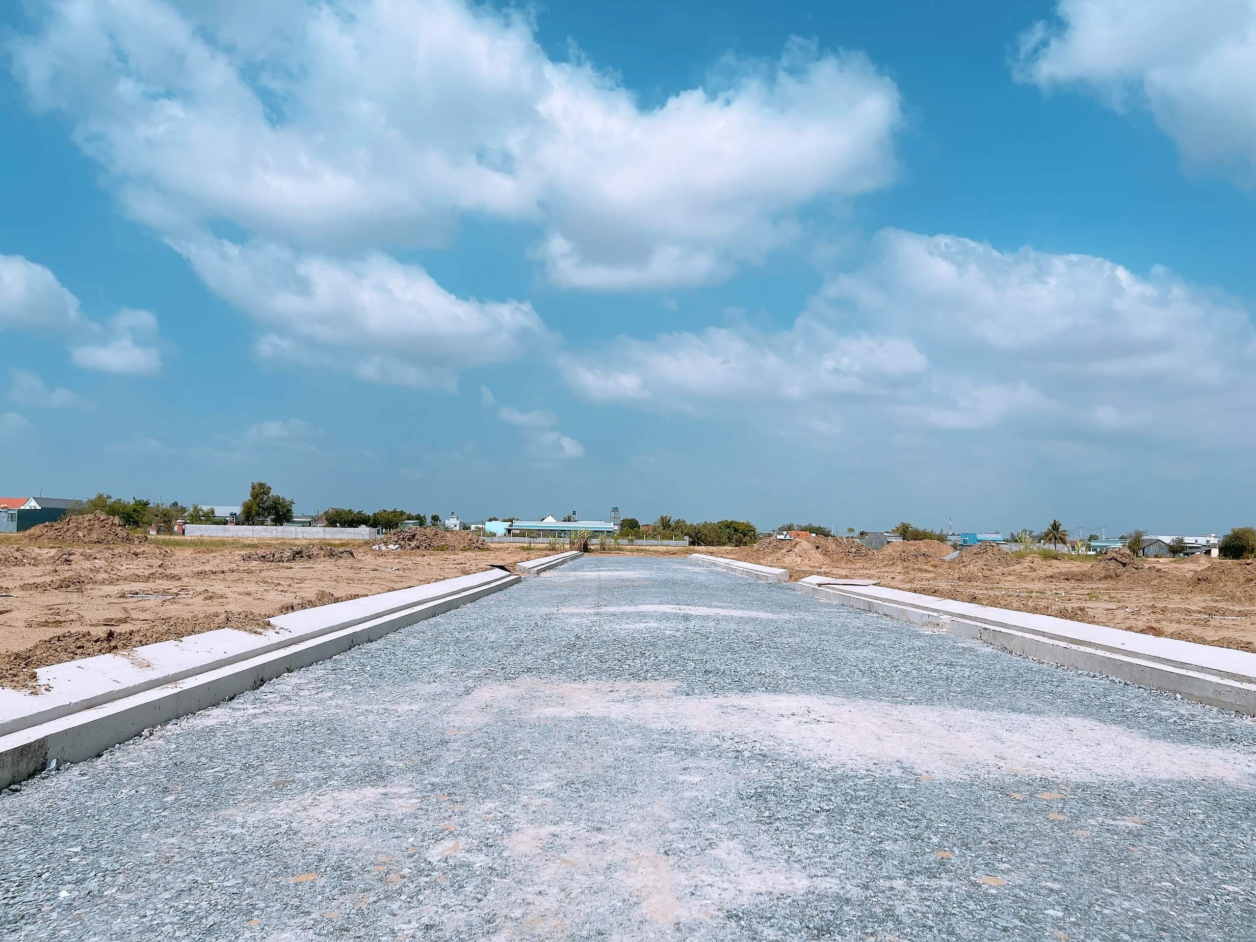 Tiến độ dự án -1