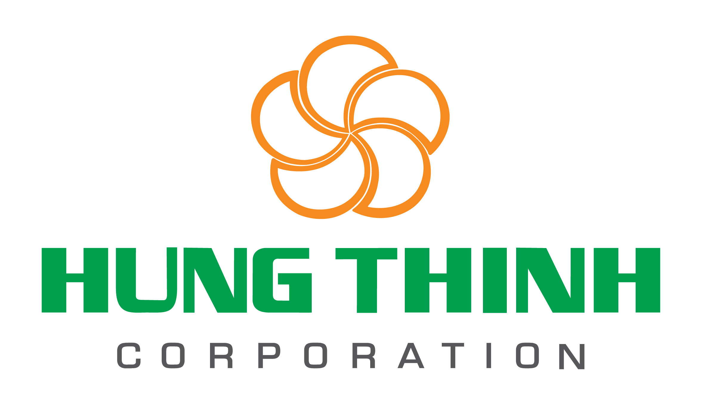 Hưng Thịnh Corp - 1