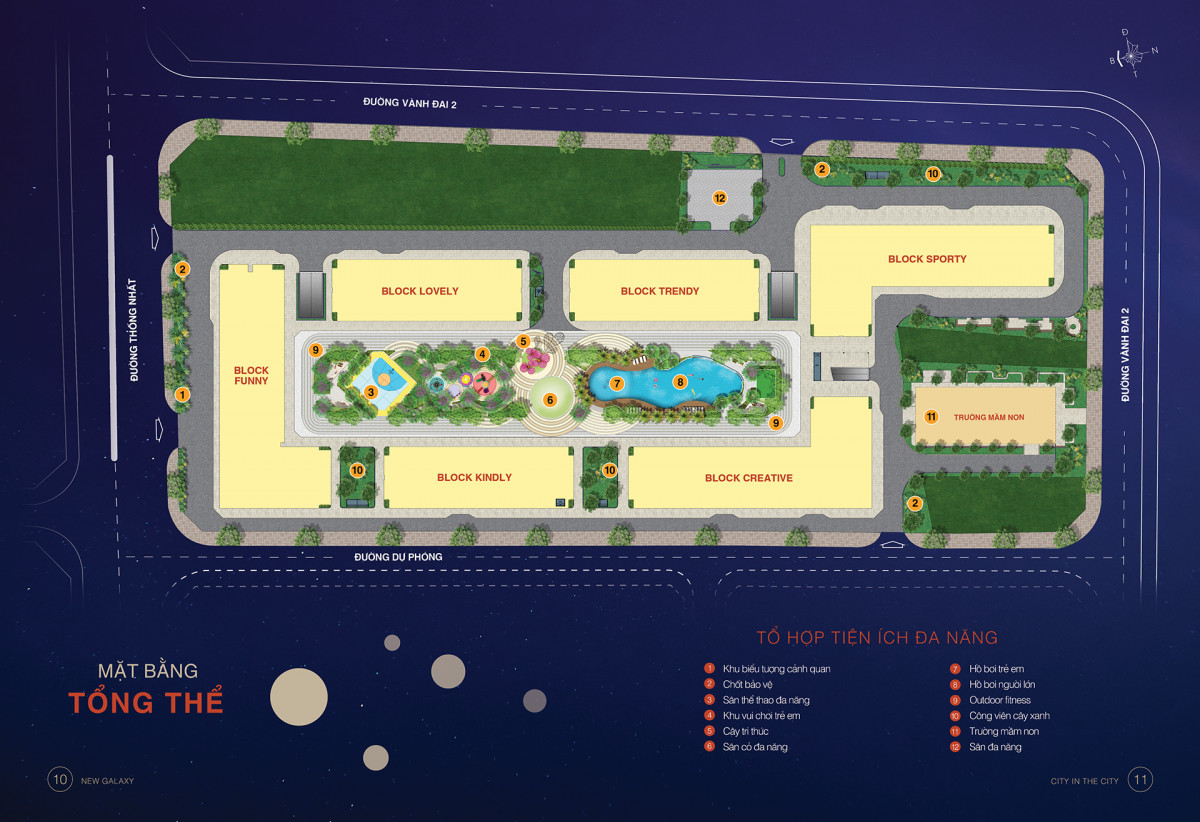 New Galaxy Hưng Thịnh - 3