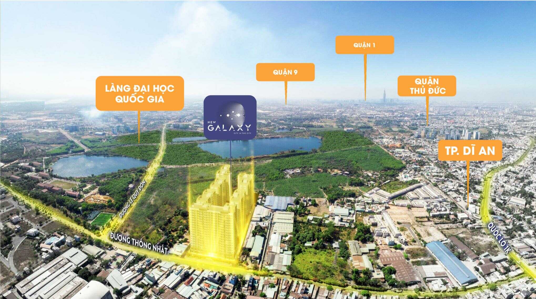 New Galaxy Hưng Thịnh - 8