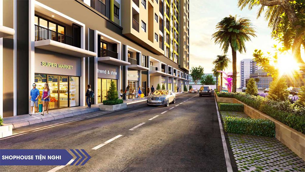 New Galaxy Hưng Thịnh - 7