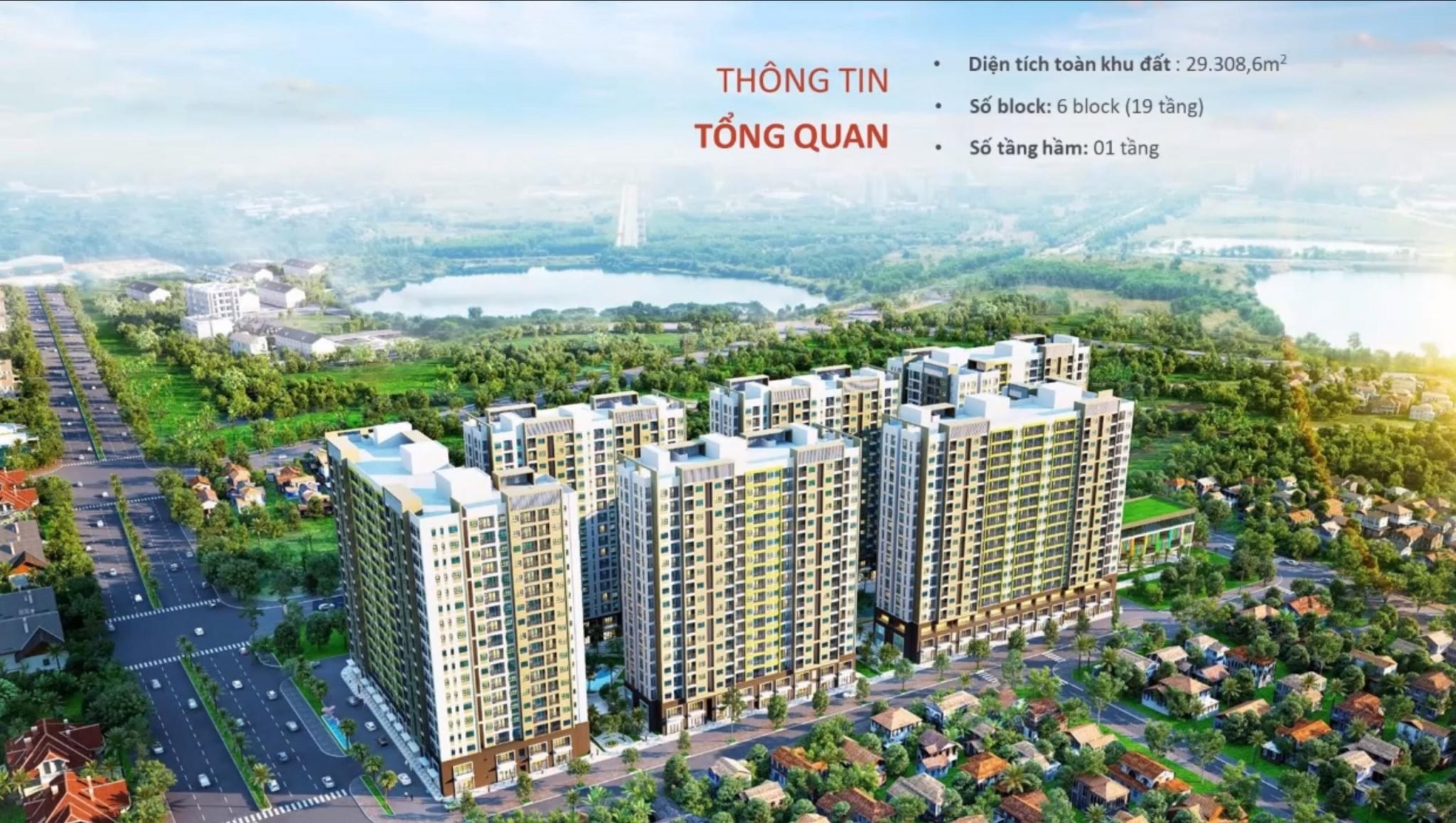 New Galaxy Hưng Thịnh - 11