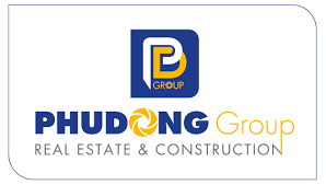 Phú Đông Group - 2