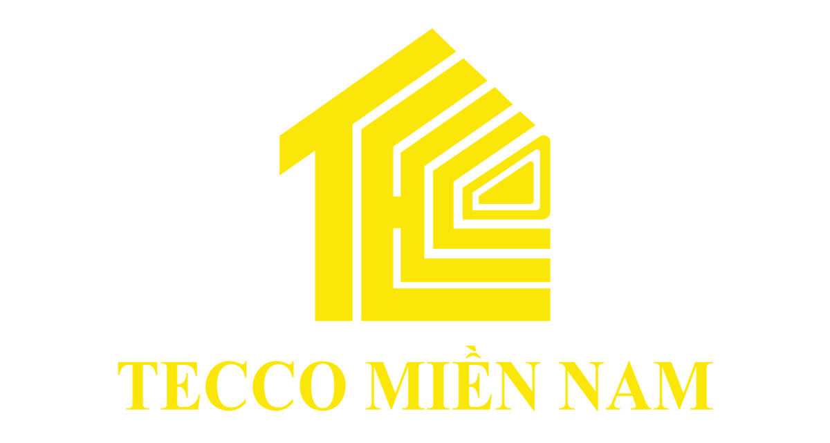 Tổng Công ty Tecco Miền Nam - 1