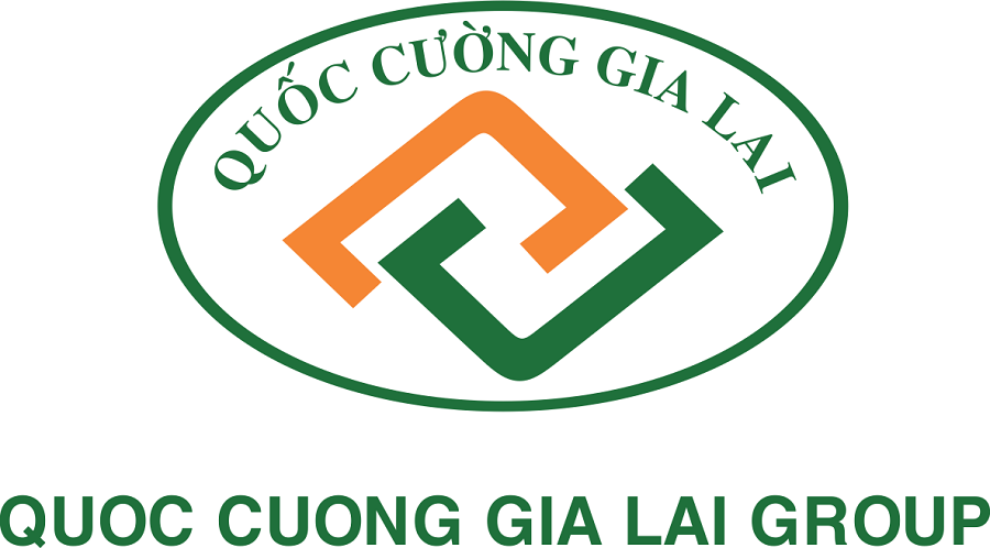 Tập đoàn Quốc Cường Gia Lai - 1