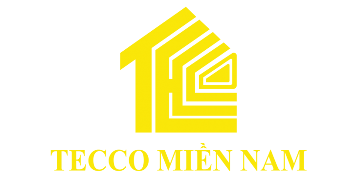 Giới thiệu Tổng Công ty Tecco Miền Nam (chi tiết nhất)