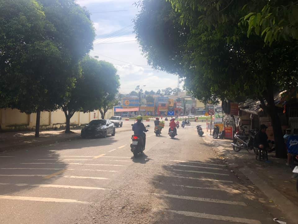 Bán đất Hà Giang - Bảo Lộc - 3