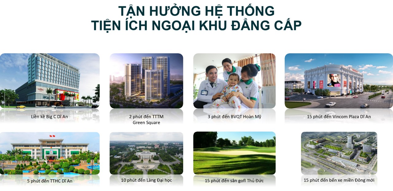 Phúc Đạt Connect 2 - 12
