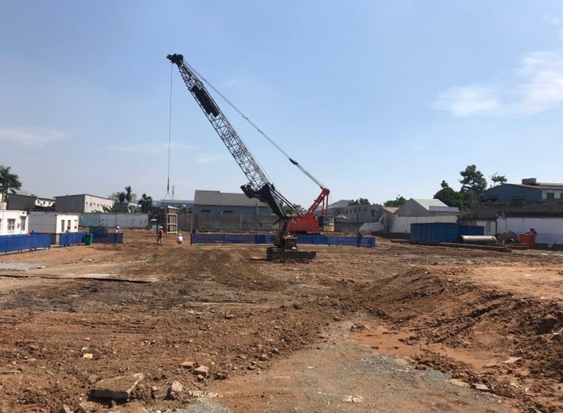 Phúc Đạt Connect 2 - 9