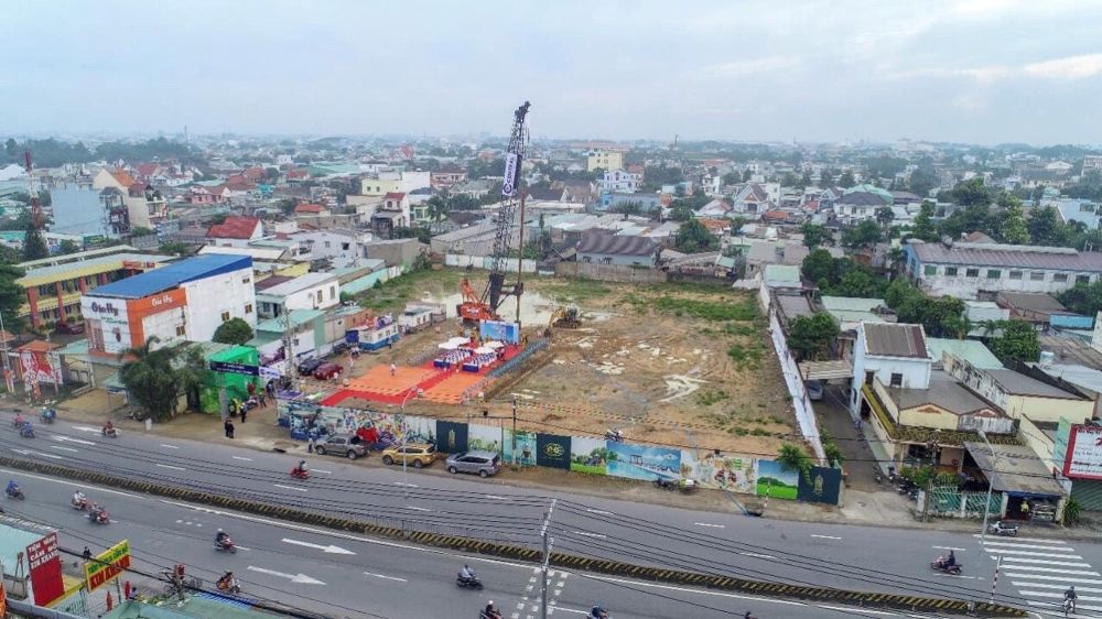 Phúc Đạt Connect 2 - 10