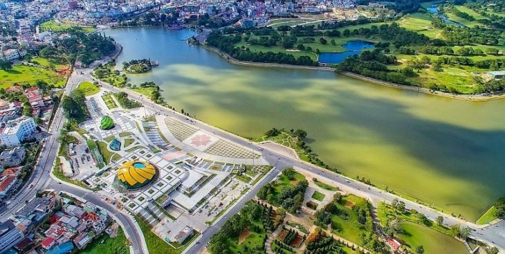 Có nên mua đất Bảo Lộc, Lâm Đồng thời điểm này không?