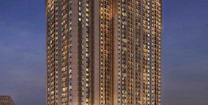 Dự án chung cư Phúc Đạt Connect có nên mua?