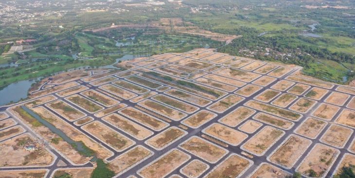 Đất nền Biên Hòa, Đồng Nai giá rẻ 2020 tìm ở đâu?