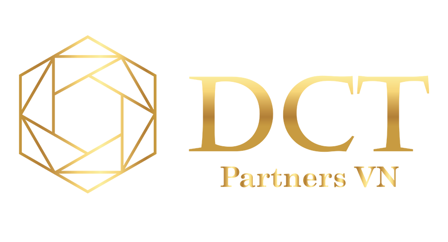 DCT Group lừa đảo - 1