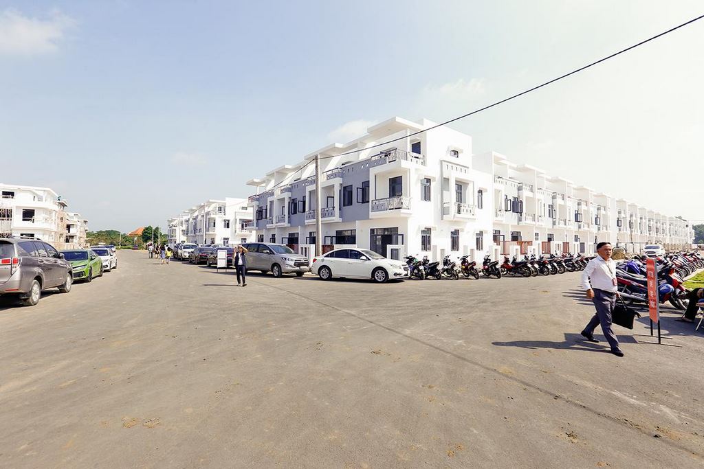 Cần mua nhà Biên Hòa - 3