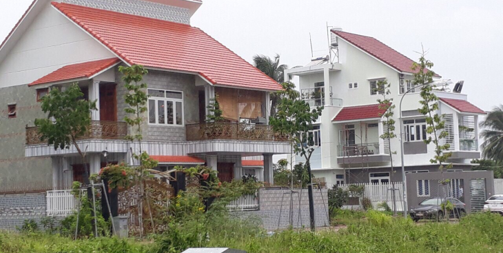 Cần mua nhà Biên Hòa nên tìm thông tin ở đâu?