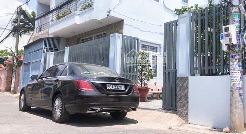 bán nhà phường Quang Vinh, Biên Hòa - 2