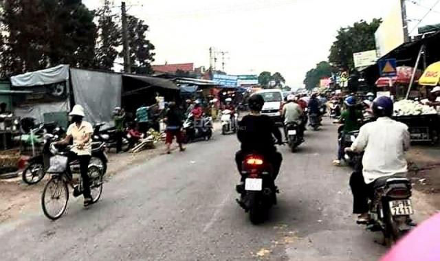 đất Phú Sơn, Đồng Nai - 3