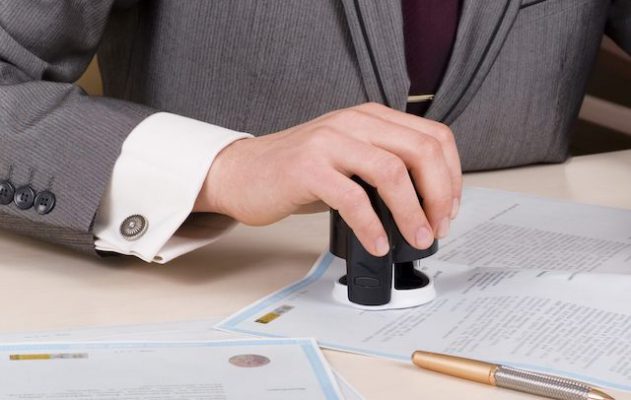 mẫu đơn chuyển nhượng đất 2