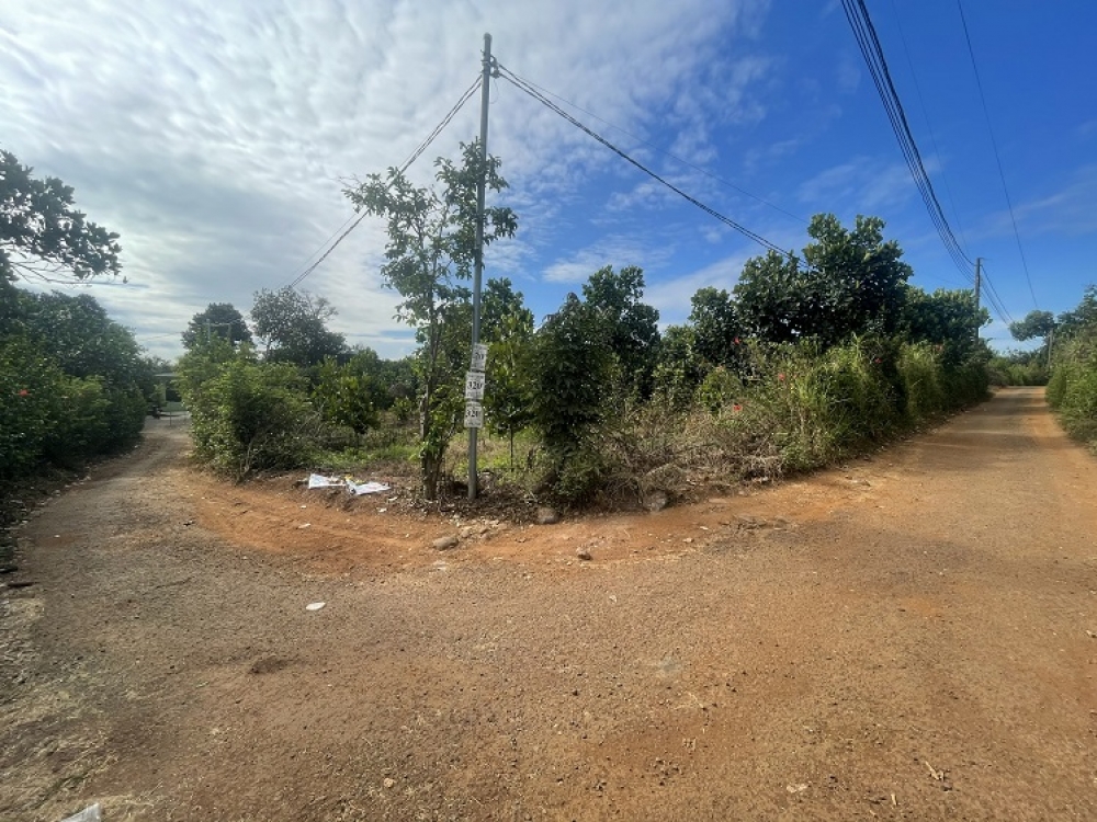 Xã Bảo Hòa, huyện Xuân Lộc - 3