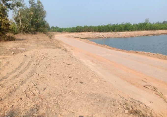 Xã Xuân Hiệp, huyện Xuân Lộc - 3