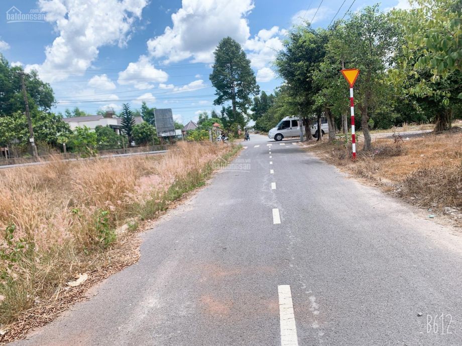 bán đất xã An Viễn, Trảng Bom - 1