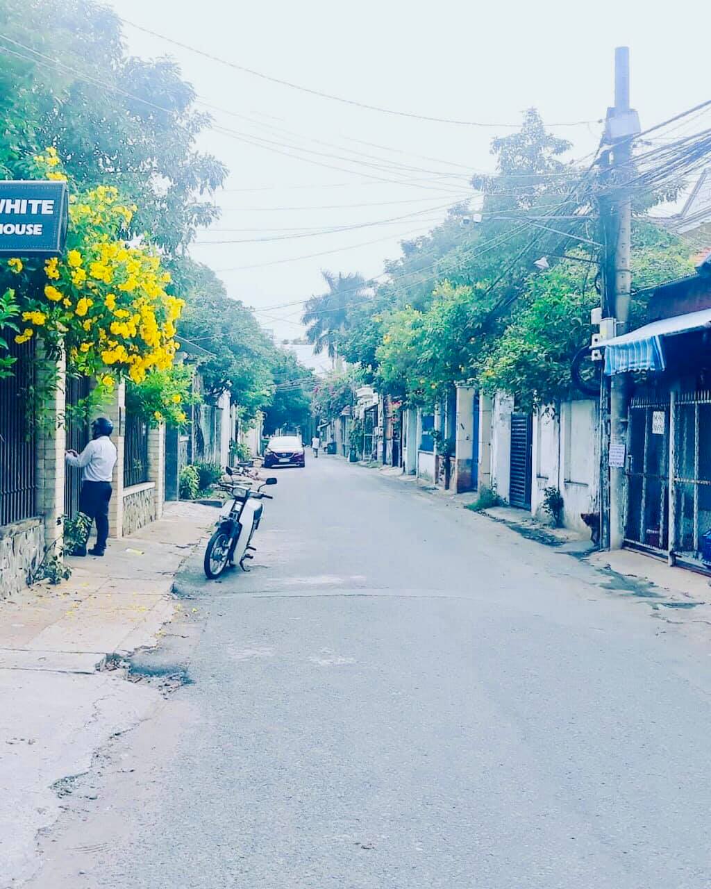 Bán nhà đường 5, Biên Hòa - 2