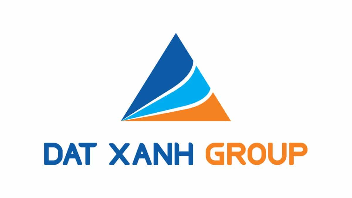 các dự án Opal của Đất Xanh 1