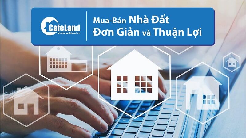 diễn đàn môi giới bất động sản 2