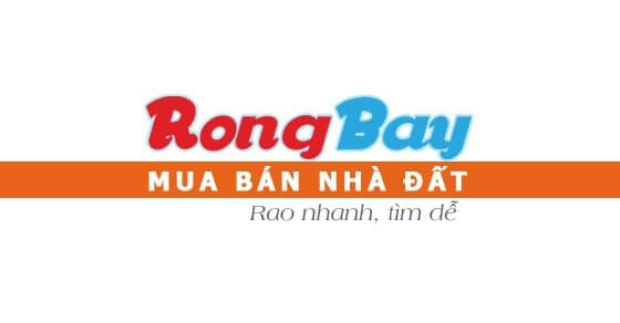 diễn đàn môi giới bất động sản 3