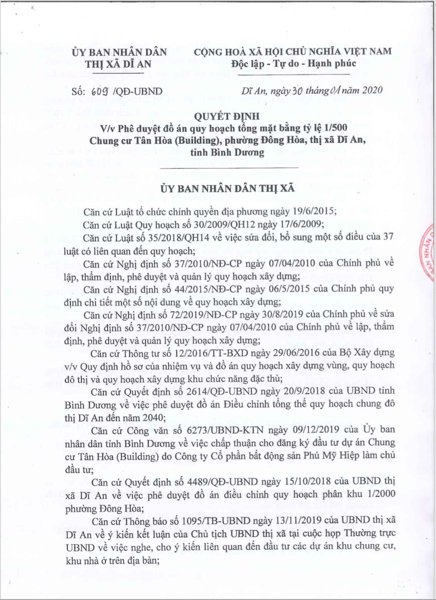 Bcons Garden View - 7