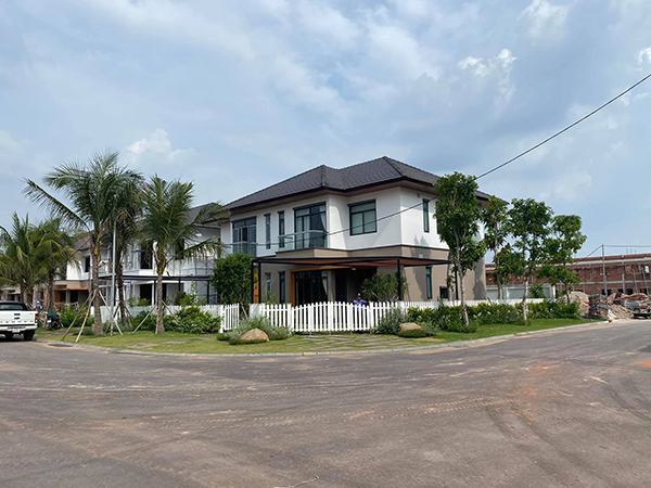 Phúc An Ashita Bình Dương - 1