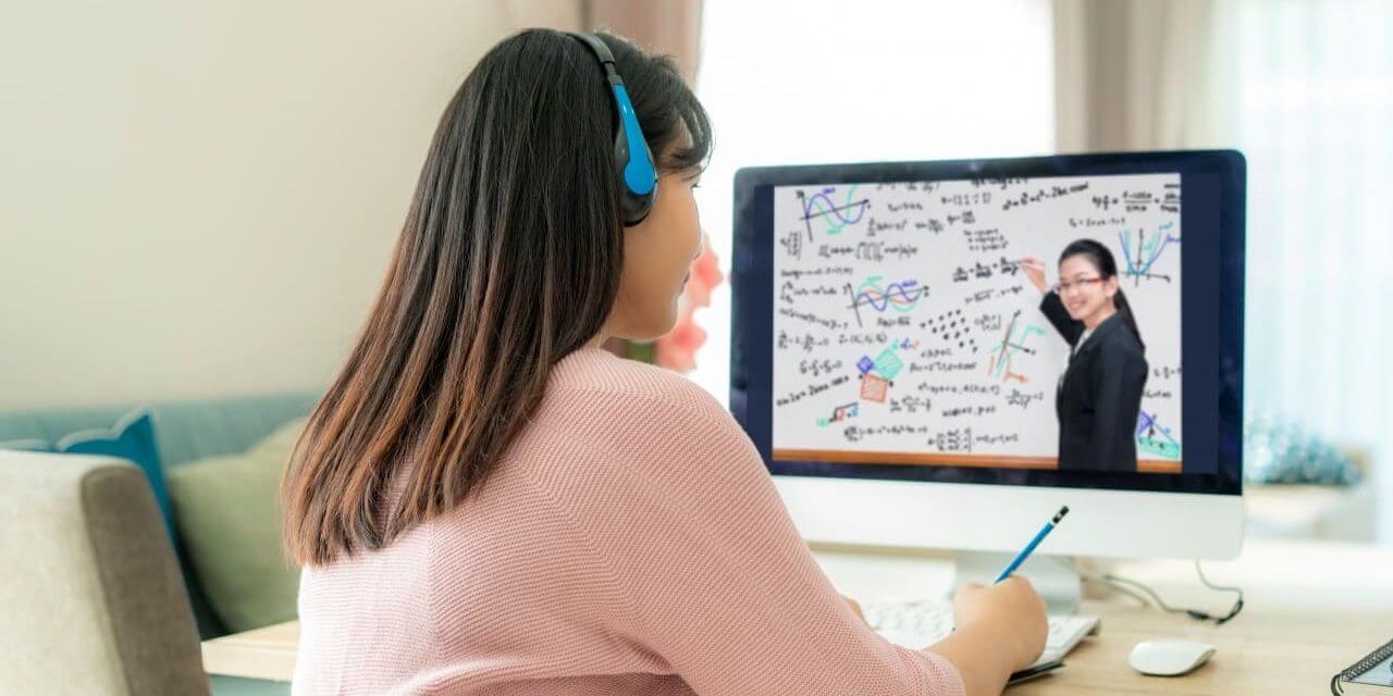 học chứng chỉ môi giới bđs 3