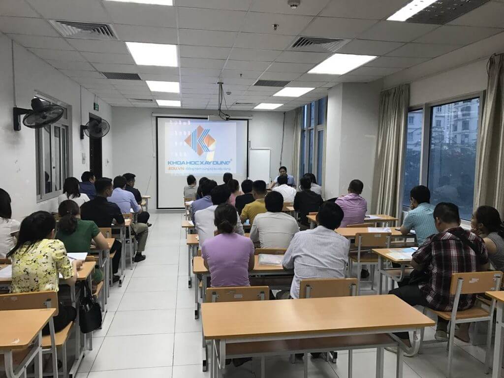 học chứng chỉ môi giới bđs 4