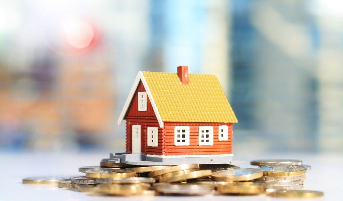 phí môi giới nhà đất 1