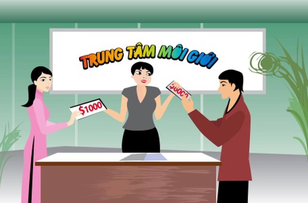 phí môi giới nhà đất 2