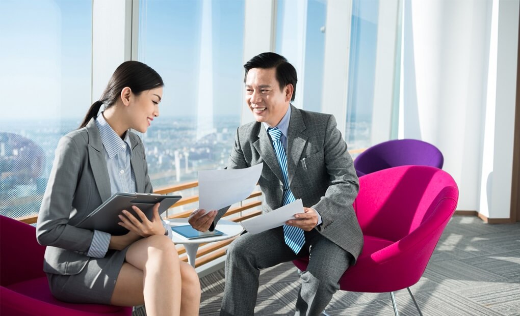 phí môi giới nhà đất 3