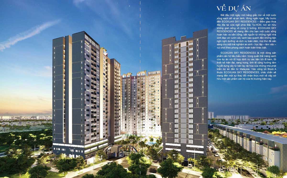 Tập Đoàn SP Setia Berhad Malaysia - 2