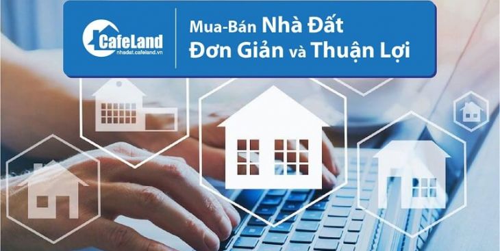 Tổng hợp diễn đàn môi giới bất động sản đầy đủ nhất